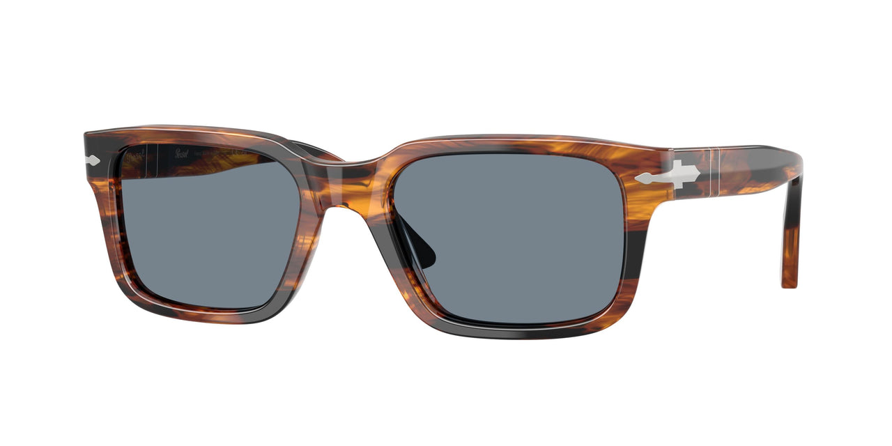 Persol 3272S Sunglasses