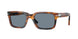 Persol 3272S Sunglasses
