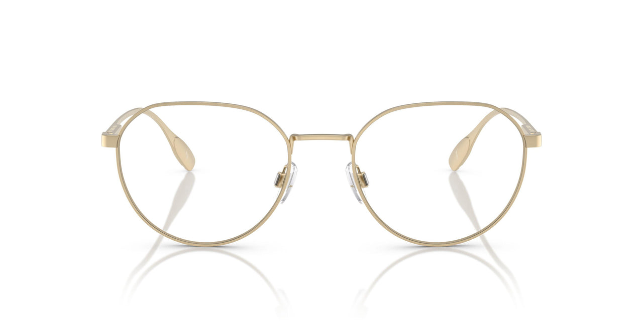 9211 - Gold