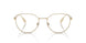 9211 - Gold