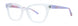 Lilly Pulitzer Jovie Eyeglasses