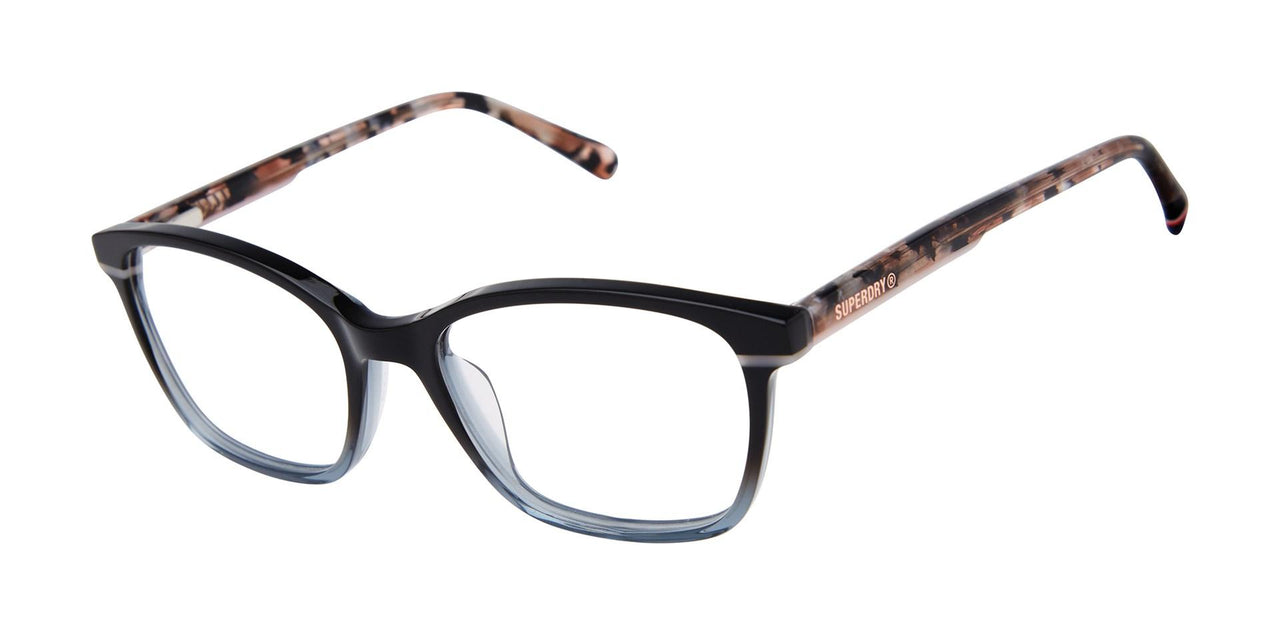 Superdry SDOW024T Eyeglasses