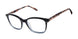 Superdry SDOW024T Eyeglasses