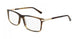 Genesis G4064 Eyeglasses