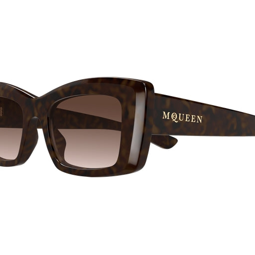 002 - Havana - Brown