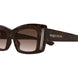 002 - Havana - Brown