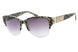 Bebe BB7196 Sunglasses