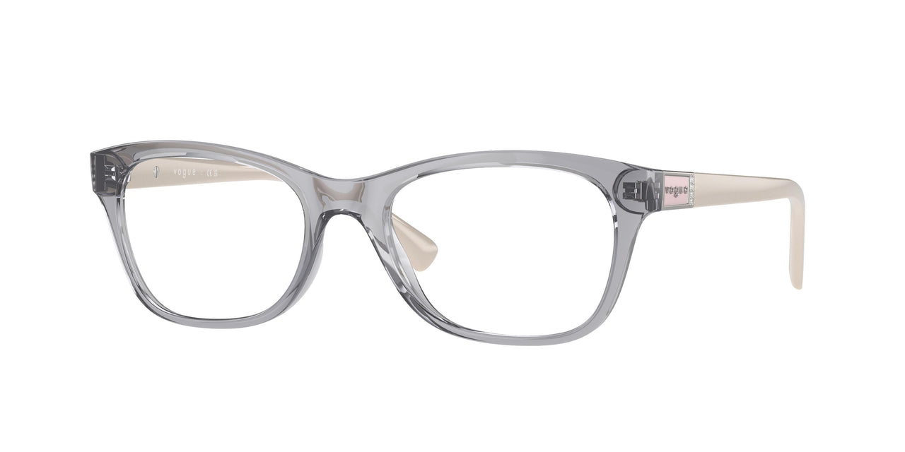 Vogue Eyewear 5424B Eyeglasses