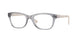 Vogue Eyewear 5424B Eyeglasses