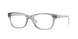 3099 - Grey