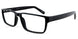 LIMITED EDITIONS 707 Eyeglasses