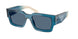 Prada B17S Sunglasses