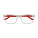 004 - Red