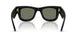 686530 - Black - Green/silver Plan