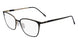 Skaga SK3035 VILHELMINA Eyeglasses