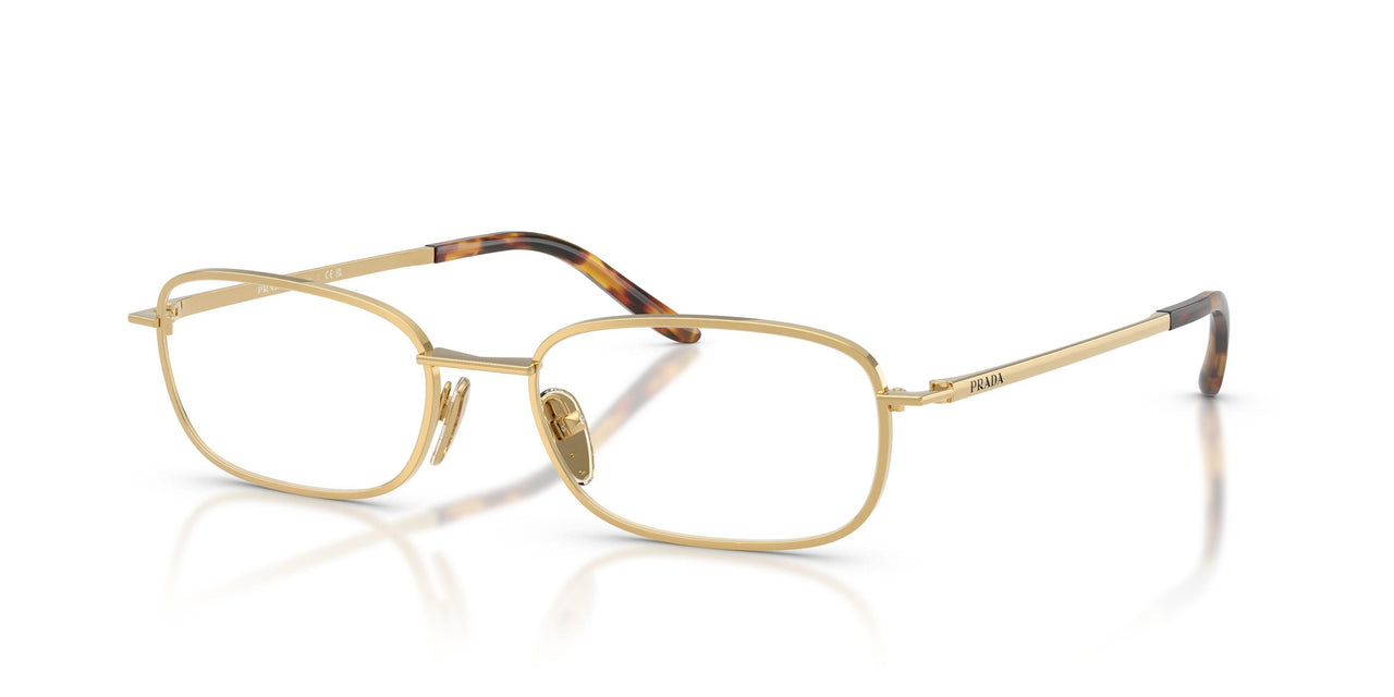 Prada D56V Eyeglasses