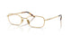 Prada D56V Eyeglasses
