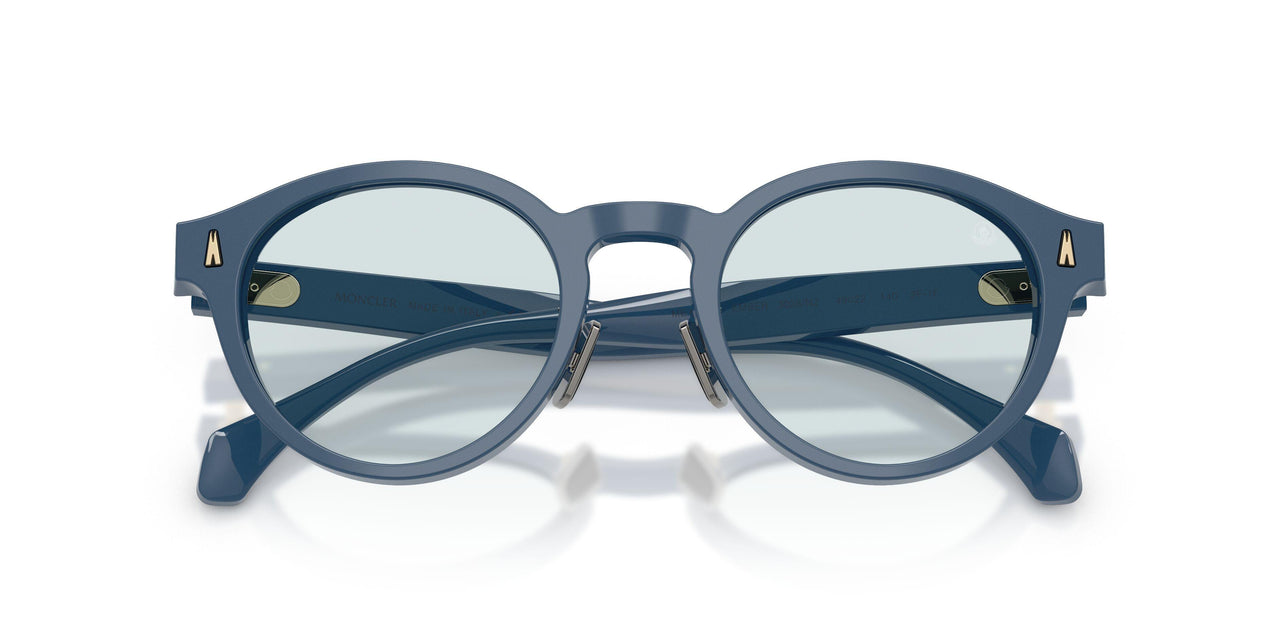 3028N2 - Blue - Nxt Photo Azure