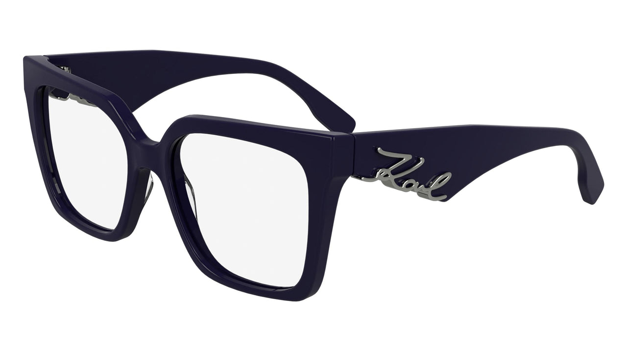 Karl Lagerfeld KL6170 Eyeglasses