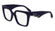 Karl Lagerfeld KL6170 N Eyeglasses