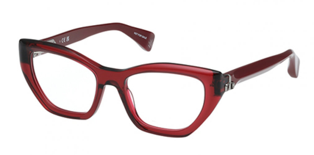 RAG & BONE 50005 Eyeglasses
