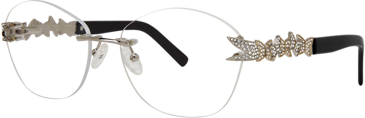 Caviar Caviar2398 Eyeglasses