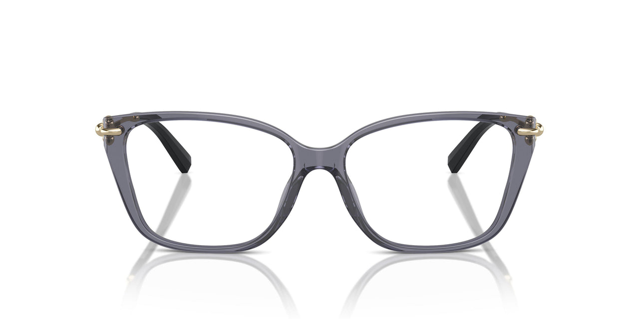 8405 - Violet