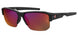 OITMI-MI - BLACK RED