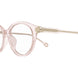004 - Pink - Transparent