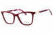 Tous VTOB29L Eyeglasses
