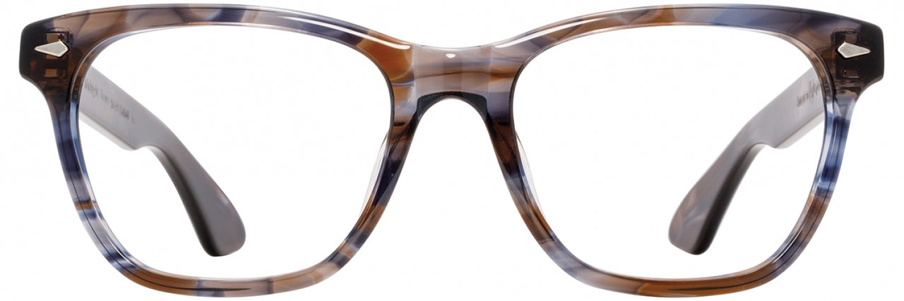 American Optical SARATOGARX Eyeglasses