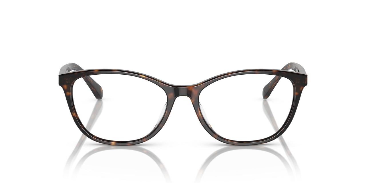 W656 - Brown