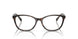 W656 - Brown