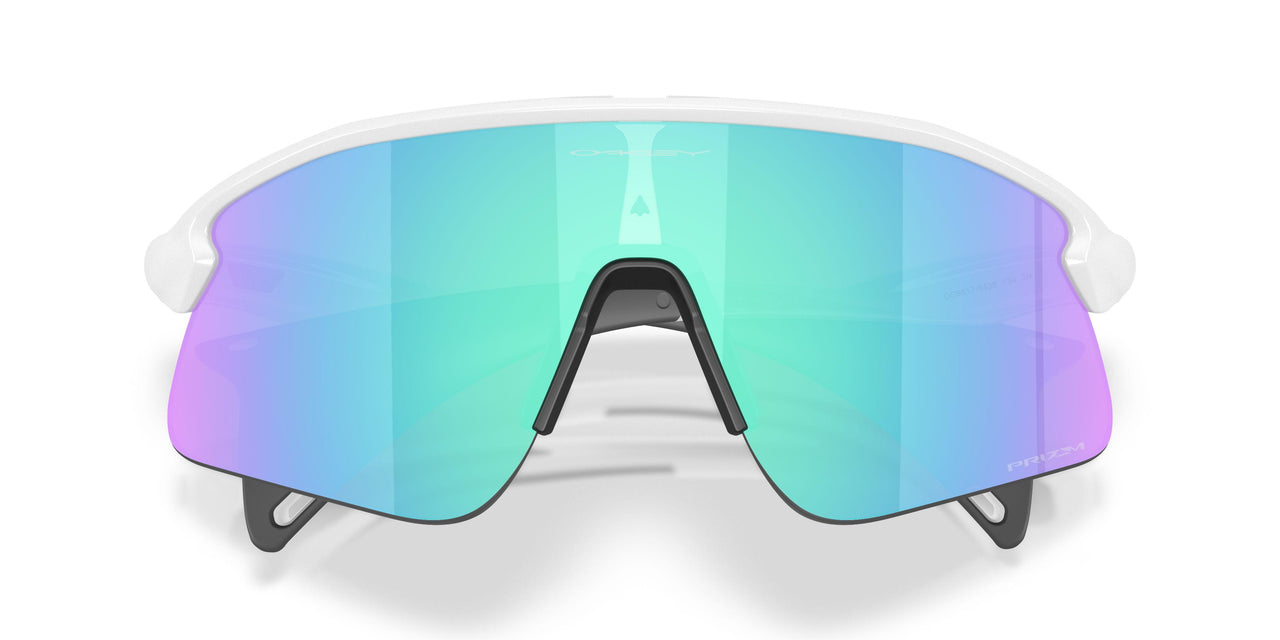 951704 - White - Prizm Sapphire