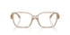 8445 - Brown