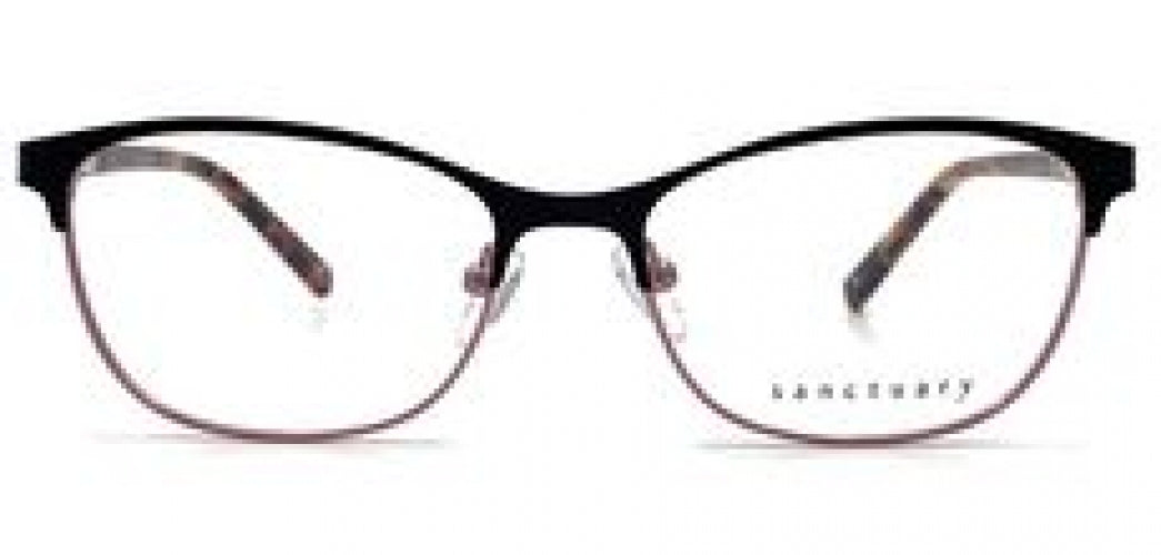 Sanctuary PHOEBE Eyeglasses