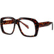 Goliath II Eyeglasses