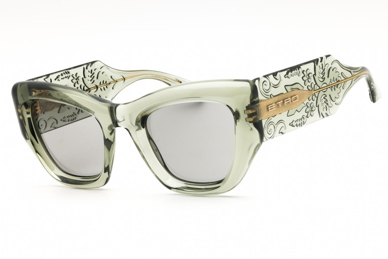 Etro ETRO0017_S Sunglasses