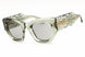 Etro ETRO0017_S Sunglasses
