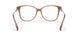 3173 - Brown