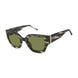 Elle EL14959 Sunglasses