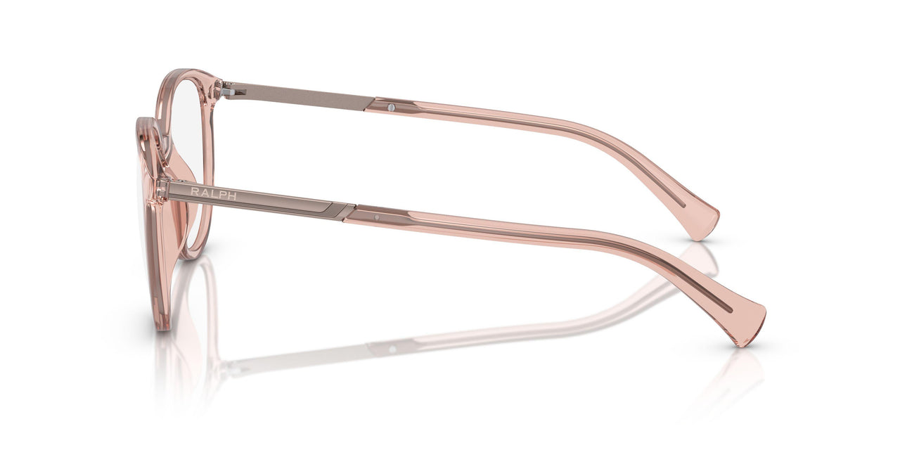 6071 - Pink