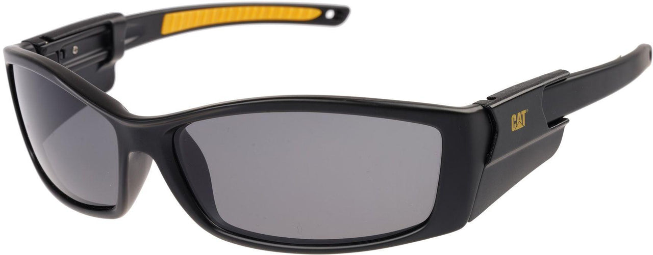 Caterpillar CRX-702 Sunglasses