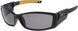 Caterpillar CRX-702 Sunglasses