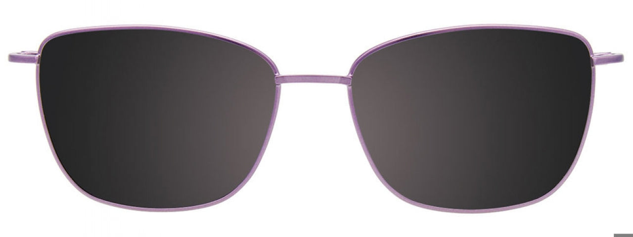 Takumi TK1222 Eyeglasses