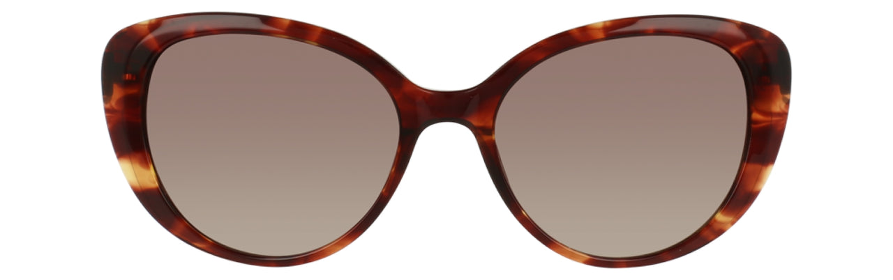 LRP - Lotus Montage Roasted Pecan [L
