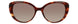 LRP - Lotus Montage Roasted Pecan [L