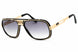Cazal 665 Sunglasses