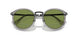 309/4E - Grey - Green