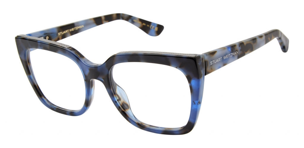 Stuart Weitzman WZN1008 Eyeglasses